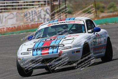 media/May-20-2023-Nasa (Sat) [[10d3e13866]]/Race Group B/Qualifying/